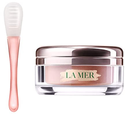 La Mer Lip Polish 15 ml