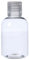 Holyart Bottigliette Acqua Benedetta 50 ml conf. 100 pz