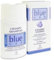 BLUE CAP Champu, 150 ml