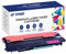 Toners für Samsung CLT-404S Xpress C430 C430W C480 C480W C480FW C480FN C482W (Magenta)