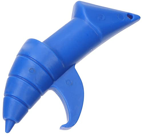 Cabilock Can Perforator Kitchen Gadgets and Tools Can Puncher Beer opener Power Tool Tools Can Punch Tool Ultimate Beer Bottle Puncher Tin opener Cans Crab Jar