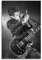 ZOIS Art Alex Turner Poster Canvas Wall Art Room Decor Pictures for Bedroom Poster Poster Decorative Painting Canvas Wall Posters And Art Picture Print Modern Family Bedroom Decor Posters 12x18inch(30