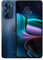 Motorola Edge 30 256GB/8GB RAM Dual-SIM meteor-grey