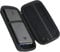 AONKE Hart Tasche Hülle für Anker 325/525 Powerbank, 20000mAh externer Akku Power