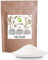 MSM Pulver 400g | 99,9% rein - Premium Qualität | Methylsulfonylmethan, organischer Schwefel ohne Zusätze | GreatVita