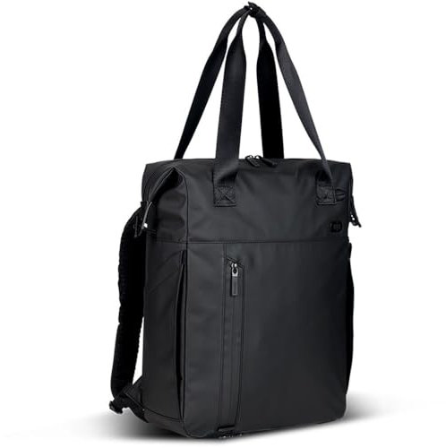 OGIO Pace Pro 2024 Kühltasche, Schwarz, Schwarz, Ogio Pace Pro 2024 Kühltasche, Schwarz