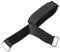 Hoement 4pcs Heavy-duty Ladder Straps Reusable Tie Down Strap with Iron Buckle Multipurpose Storage for Garage Home Truck and Boat