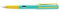 Lamy Safari Pina Colada fountain pen M - Special edition 2024-1239121