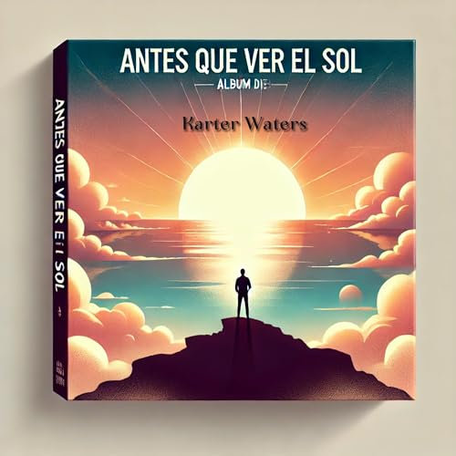 El Columpio Asesino