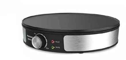 Crepera Taurus 968384000 Negro Acero - Marca: Taurus - EAN: 8414234683847