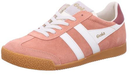 Gola ELAN BASKETS BASSES Femme