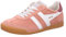 Gola ELAN BASKETS BASSES Femme