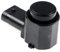 Auto PDC Parksensor Rückfahrassistent, Für Volvo C30 C70 S60 S80 V70 XC70 XC90 30786968 30786320 30765703