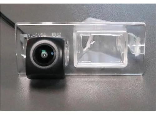 Parking Camera HD AHD Night Vision Waterproof Car Vehicle Rear View Parking Camera Backup For Dodge For Journey(720P-CVBS 720P)