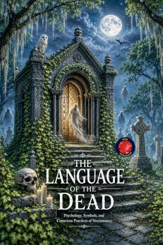 The Language of the Dead