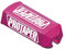 Protaper 021629 Mousse pour Guidon sans Barre, Race, Rose