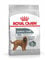 ROYAL CANIN Maxi Dental Care - 9 kg