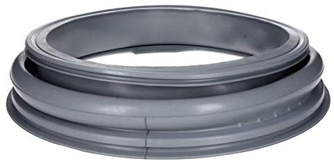 Goma de Escotilla para lavadora Bosch Siemens 667220 00667220 9000288887