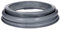 Goma de Escotilla para lavadora Bosch Siemens 667220 00667220 9000288887