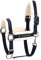 Equiline Tom Halfter MIT LAMMFELL blau FS 2019, Eq19_FS_Gr.:COB
