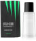 AXE After Shave 100ml Africa