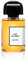 BDK Parfums Nuit de Sable Eau de Parfum (unisex) 100 ml