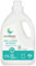 Detersivo per bucato ipoallergenico per bambini Ecolunes, senza profumo 98,50% di ingredienti di origine naturale, sicuro per l'ambiente e per la salute del tuo bambino, dermatologicamente testato, 2L