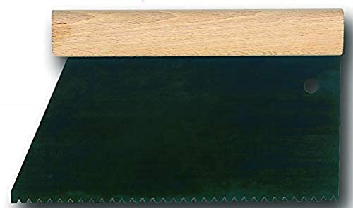 Bostik 30508002