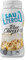 Sauzero Zero Calories Blue Cheese 310ml | Salsa baja en calorías, sin azúcares añadidos y baja en grasas | Aderezo para alegrar tus platos y recetas.