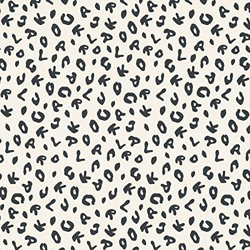 Karl Lagerfeld Papier peint 378562 | Large choix de papier peint