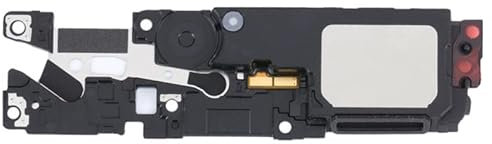 Altoparlante Buzzer Ringer Cavo Della Flessione 4Lite Altoparlante Smart Phone Parti di Riparazione Per Huawei Honor Magic 4 Lite