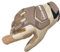 Lahti PRO Arbeitshandschuhe | 11(2XL) | Aufprallschutz | Leder Protective Handschuhe | Schnittfest | Putzhandschuhe | Gartenhandschuhe | Arbeitshandschuhe | Protective Gloves