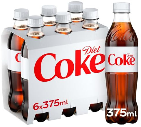 Diet Coke