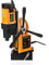 MAGNETBOHRMASCHINE GEWINDEBOHRMASCHINE MK3 FI 80 1800W (SET 2)