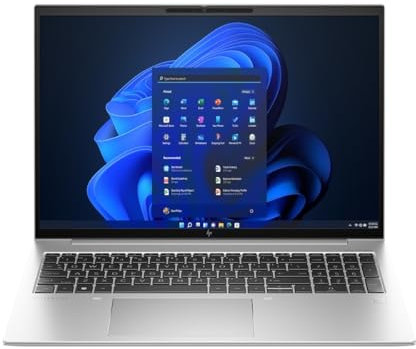 HP EliteBook 865 G10 5Z537ES 16,0 WUXGA IPS, AMD Ryzen 7 7840U, 32GB RAM, 1TB SSD, LTE, Windows 11 Pro