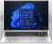 HP EliteBook 865 G10 5Z537ES 16,0 WUXGA IPS, AMD Ryzen 7 7840U, 32GB RAM, 1TB SSD, LTE, Windows 11 Pro