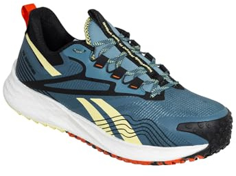 Reebok Sicherheitsschuhe IB3611S1PS FE4Adventure