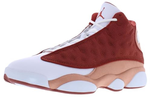 Nike Air Jordan 13 Retro Sportschuhe für Herren