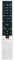 ALLIMITY Voice Remote Control Compatible with Hisense QLED ULED TV 100U7KQTUK 55A85KTUK 55U7KQTUK 55U8KQTUK 65A85KTUK 65U7KQTUK 65U8KQTUK 65UXKQTUK 75U7KQTUK 75U8KQTUK 85U7KQTUK 55U7QF 65U7QF