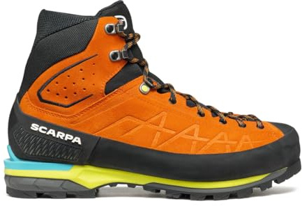 Scarpa Zodiac Tech GTX - 46