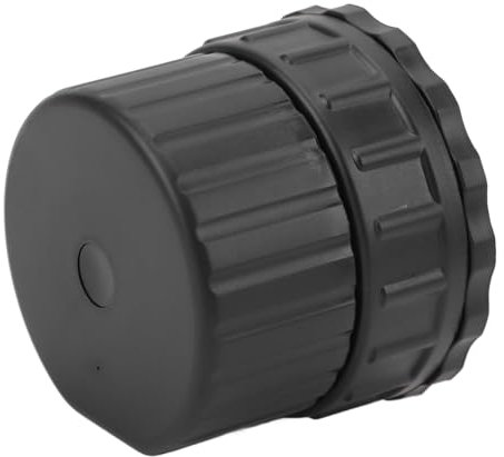 Astrofotografie Okularkamera, Elektronisches Digitalteleskop, 2 MP für 25 mm 50 mm Zielfernrohre. Astrofotografie Kamera Unterstützt 1080P Videoaufzeichnung