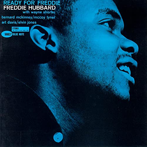 Blue Note