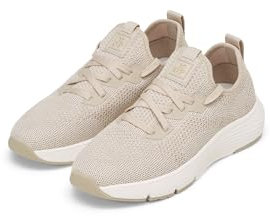 Marc O'Polo Damen Leila Sneaker, 620, 42 EU