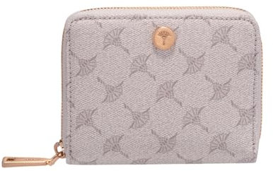 Joop - Damen Purse Mazzolino Nisa