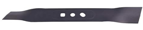 Primaster Ersatzmesser für Benzin-Rasenmäher IPLM 1442 Ersatzmesser für Benzin-Rasenmäher