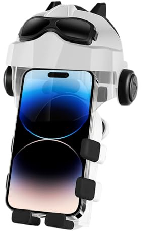 laxreheye Sonnenschutzfolie für Fahrrad – schnelle Montage, Sonnenschutz, wasserdicht, hohe Widerstandsfähigkeit für Motorräder