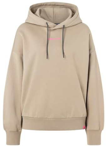 Bogner NELLY2 DUNE - L