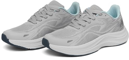 Kappa Kosmos Trainers EU 46