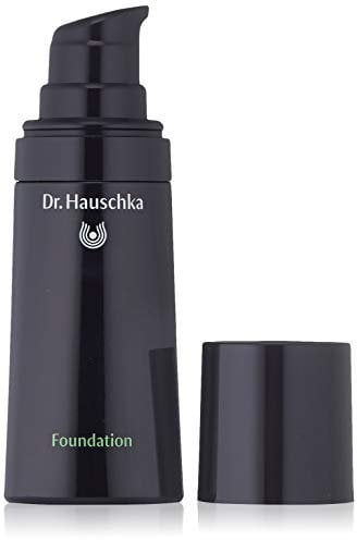 Dr. Hauschka Foundation