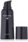 Dr. Hauschka Foundation